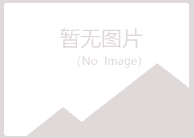 上海冰夏建筑有限公司